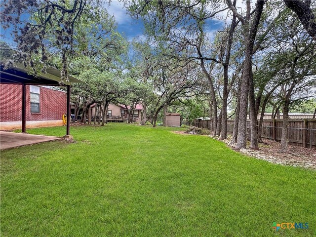 1361 Timberwood Trl, New Braunfels, TX 78132
