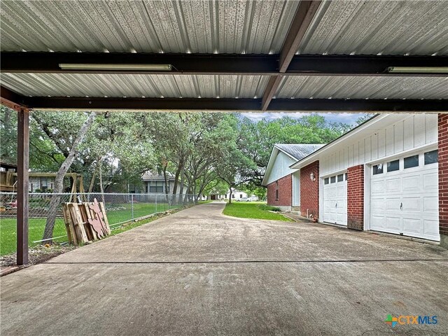 1361 Timberwood Trl, New Braunfels, TX 78132