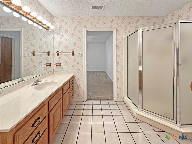 1361 Timberwood Trl, New Braunfels, TX 78132