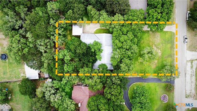 1361 Timberwood Trl, New Braunfels, TX 78132