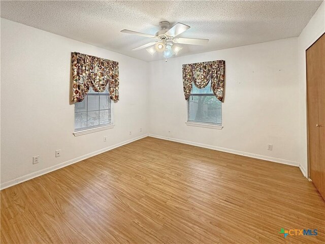 1361 Timberwood Trl, New Braunfels, TX 78132