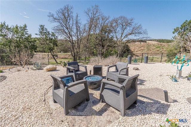 253 Sweeping Sage Ln, San Marcos, TX 78666 - photo 33