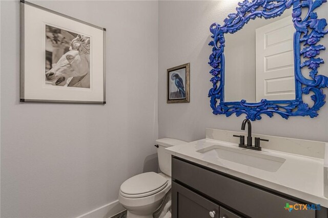 253 Sweeping Sage Ln, San Marcos, TX 78666 - photo 10