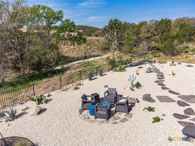 253 Sweeping Sage Ln, San Marcos, TX 78666 - photo 34