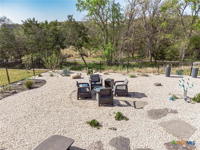 253 Sweeping Sage Ln, San Marcos, TX 78666 - photo 35