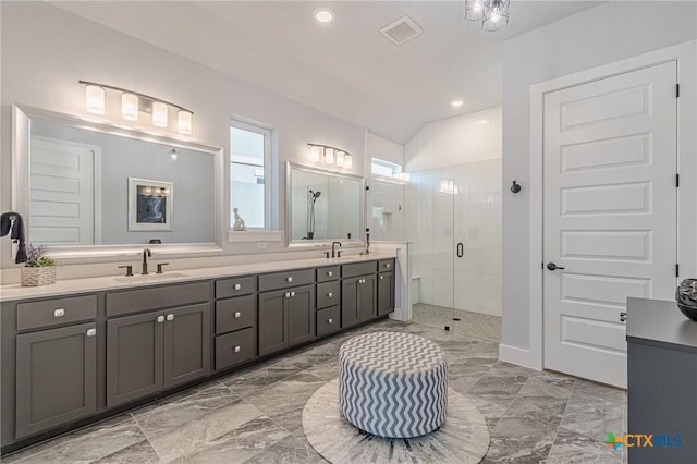 253 Sweeping Sage Ln, San Marcos, TX 78666 - photo 22