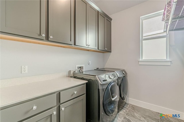 253 Sweeping Sage Ln, San Marcos, TX 78666 - photo 28