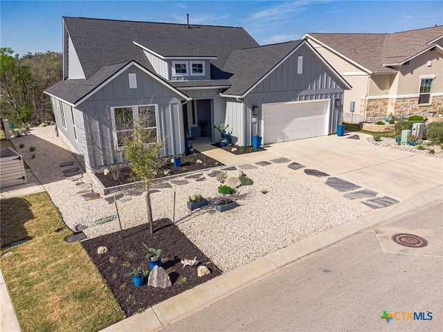 253 Sweeping Sage Ln, San Marcos, TX 78666 - photo 2