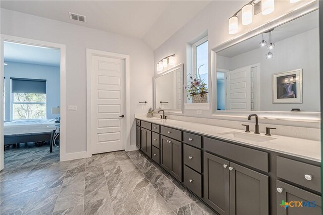 253 Sweeping Sage Ln, San Marcos, TX 78666 - photo 26