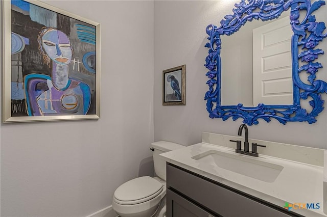 253 Sweeping Sage Ln, San Marcos, TX 78666 - photo 12