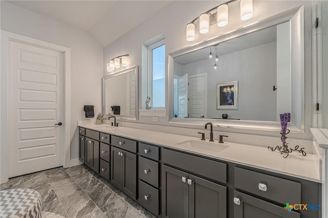 253 Sweeping Sage Ln, San Marcos, TX 78666 - photo 24