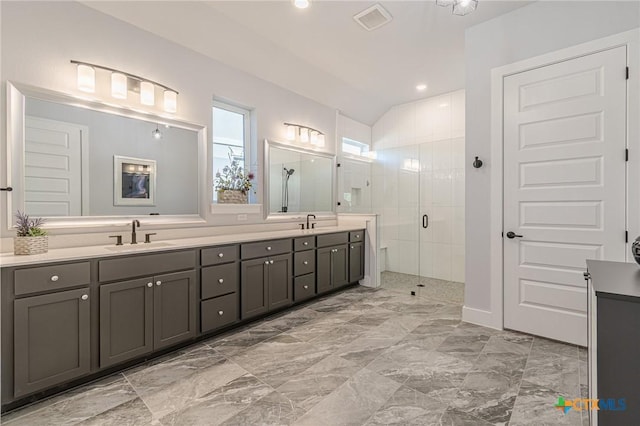 253 Sweeping Sage Ln, San Marcos, TX 78666 - photo 25