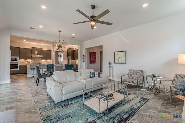 253 Sweeping Sage Ln, San Marcos, TX 78666 - photo 17