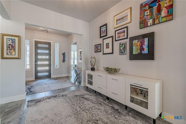 253 Sweeping Sage Ln, San Marcos, TX 78666 - photo 6