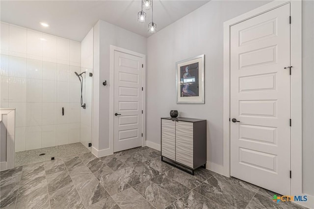 253 Sweeping Sage Ln, San Marcos, TX 78666 - photo 27