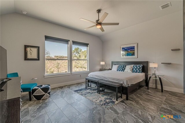 253 Sweeping Sage Ln, San Marcos, TX 78666 - photo 23