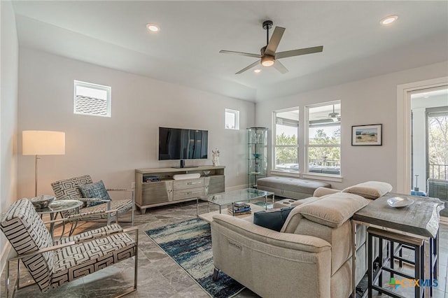 253 Sweeping Sage Ln, San Marcos, TX 78666 - photo 18