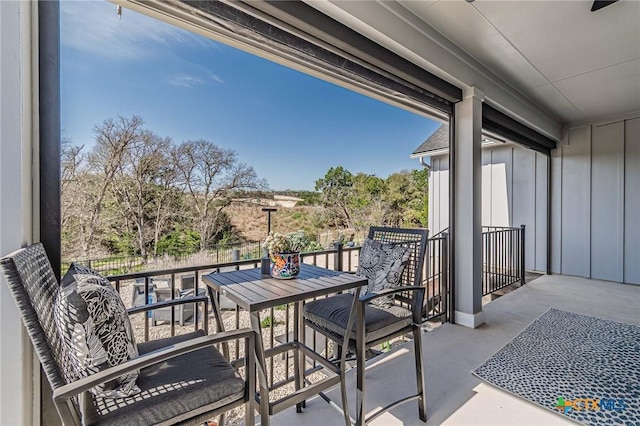 253 Sweeping Sage Ln, San Marcos, TX 78666 - photo 29