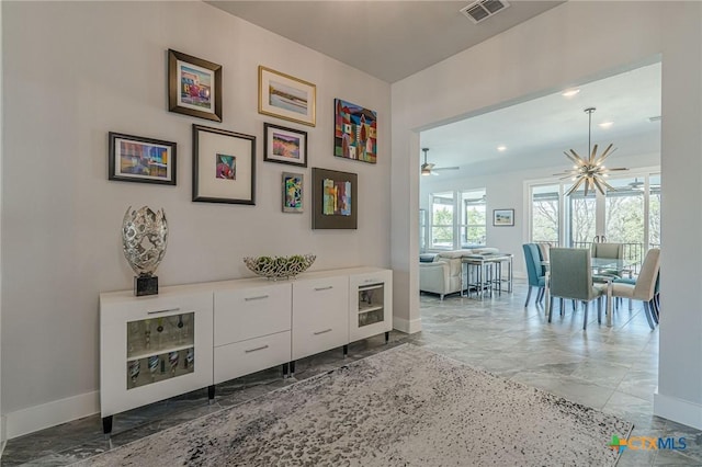 253 Sweeping Sage Ln, San Marcos, TX 78666 - photo 8