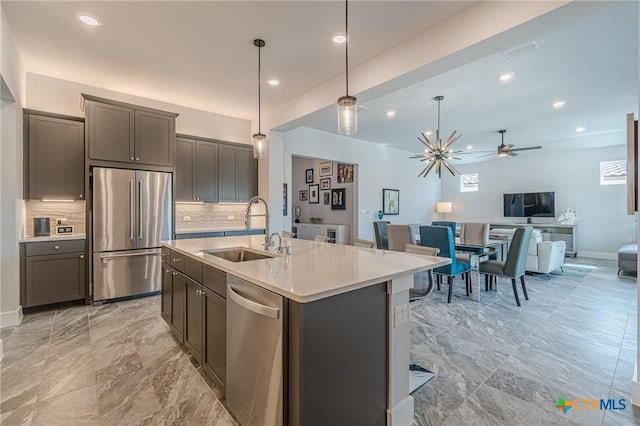 253 Sweeping Sage Ln, San Marcos, TX 78666 - photo 16