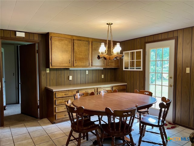 208 Brown St, Edna, TX 77957 - photo 12