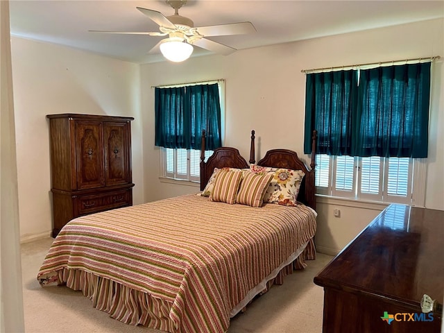 208 Brown St, Edna, TX 77957 - photo 7