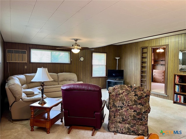 208 Brown St, Edna, TX 77957 - photo 11
