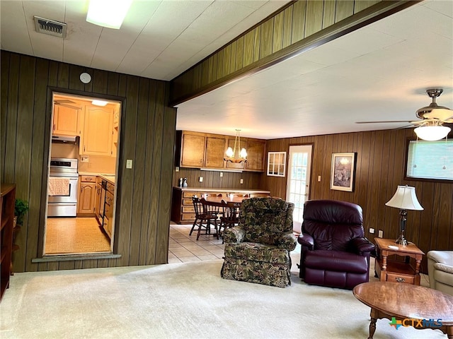 208 Brown St, Edna, TX 77957 - photo 10