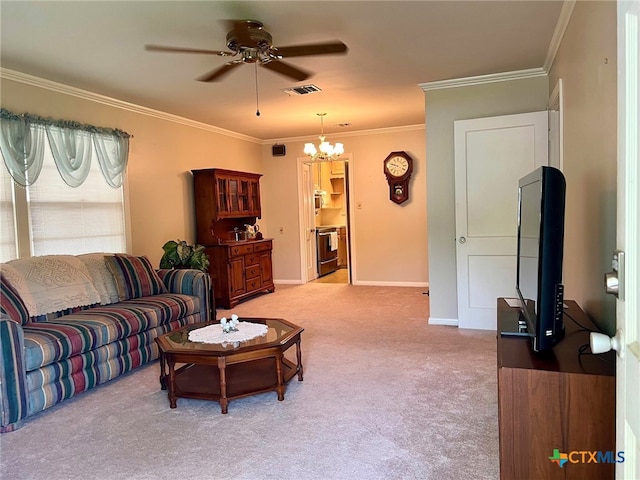 208 Brown St, Edna, TX 77957 - photo 2
