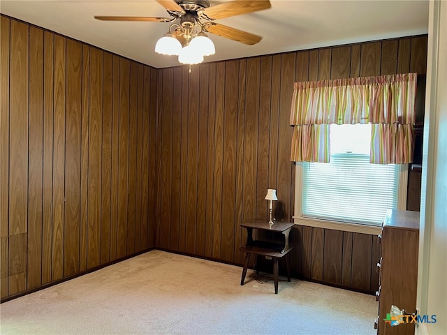 208 Brown St, Edna, TX 77957 - photo 9