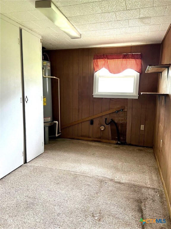 208 Brown St, Edna, TX 77957 - photo 13