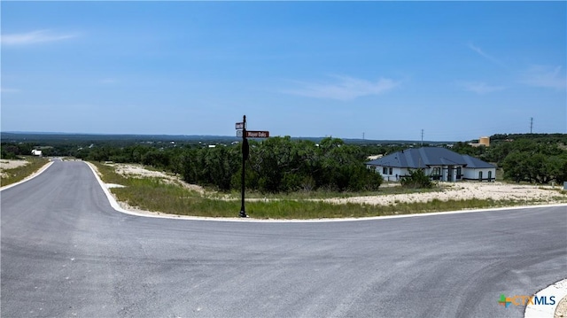 34705 Mayer Oaks, Bulverde, TX 78613
