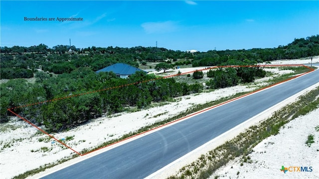 34705 Mayer Oaks, Bulverde, TX 78613