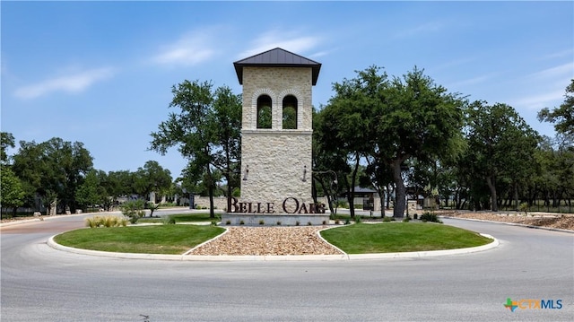 34705 Mayer Oaks, Bulverde, TX 78613