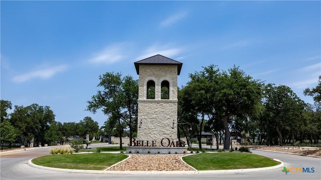 34705 Mayer Oaks, Bulverde, TX 78613