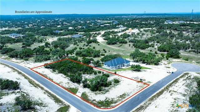 34705 Mayer Oaks, Bulverde, TX 78613