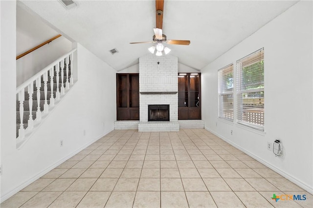 2210 Lasso Dr, Round Rock, TX 78681 - photo 6