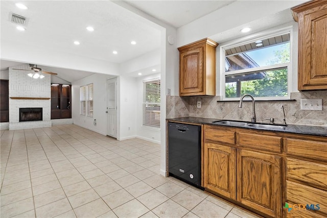 2210 Lasso Dr, Round Rock, TX 78681 - photo 12