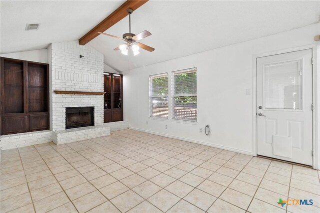 2210 Lasso Dr, Round Rock, TX 78681 - photo 5