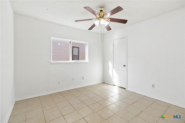 2210 Lasso Dr, Round Rock, TX 78681 - photo 15