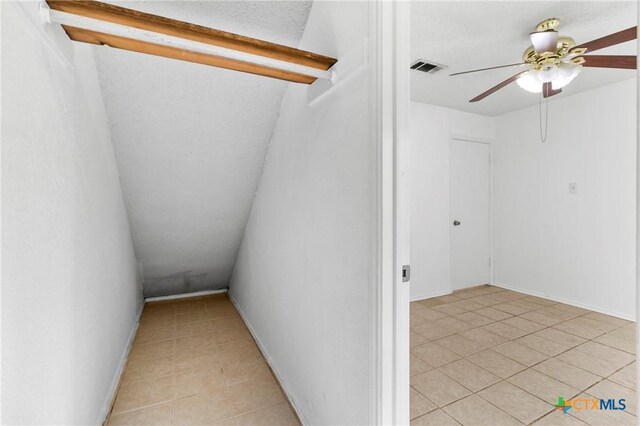 2210 Lasso Dr, Round Rock, TX 78681 - photo 18