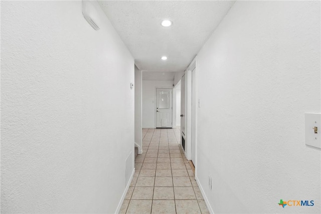 2210 Lasso Dr, Round Rock, TX 78681 - photo 13