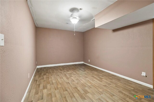 2210 Lasso Dr, Round Rock, TX 78681 - photo 23