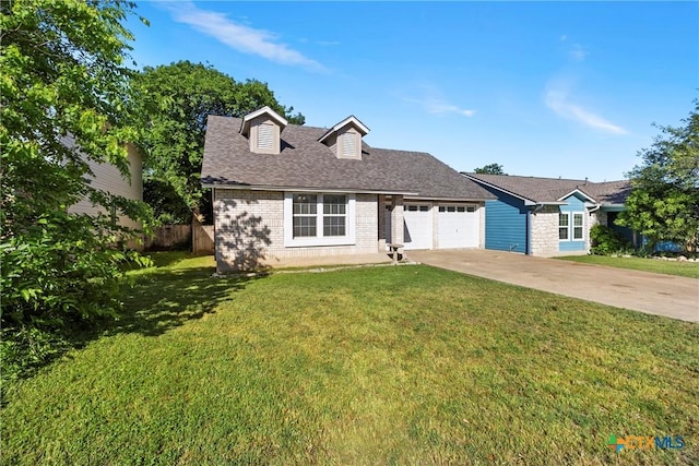 2210 Lasso Dr, Round Rock, TX 78681 - photo 2