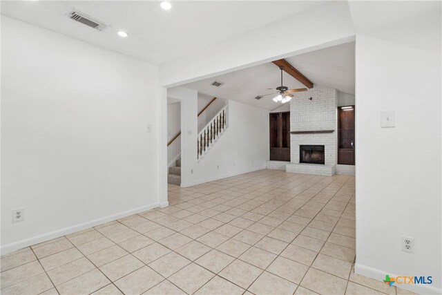 2210 Lasso Dr, Round Rock, TX 78681 - photo 7