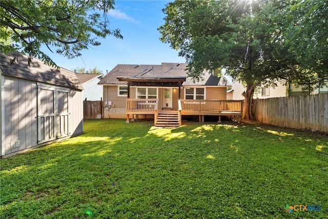 2210 Lasso Dr, Round Rock, TX 78681 - photo 27