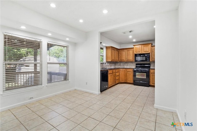 2210 Lasso Dr, Round Rock, TX 78681 - photo 9