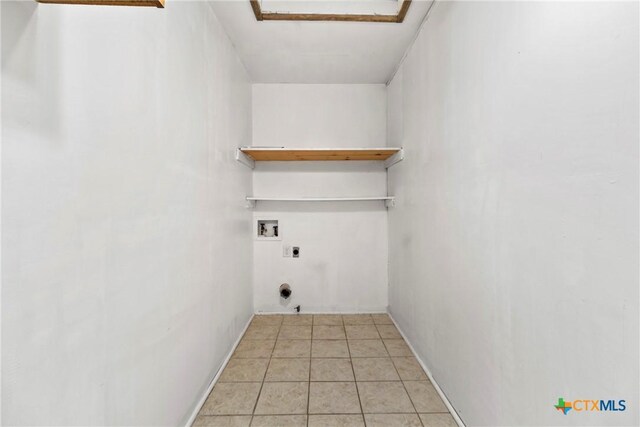2210 Lasso Dr, Round Rock, TX 78681 - photo 16