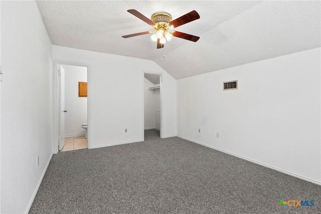 2210 Lasso Dr, Round Rock, TX 78681 - photo 20
