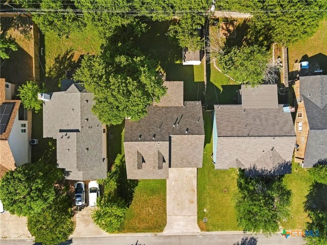 2210 Lasso Dr, Round Rock, TX 78681 - photo 30